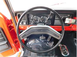 1979 Ford F250 (CC-2075132) for sale in Fenton, Missouri