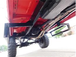 1979 Ford F250 (CC-2075132) for sale in Fenton, Missouri