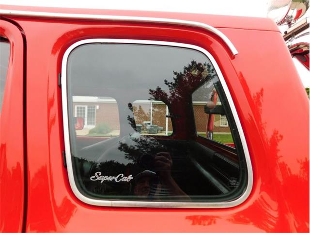 1979 Ford F250 (CC-2075132) for sale in Fenton, Missouri