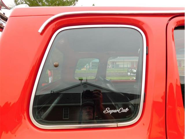 1979 Ford F250 (CC-2075132) for sale in Fenton, Missouri