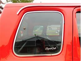 1979 Ford F250 (CC-2075132) for sale in Fenton, Missouri