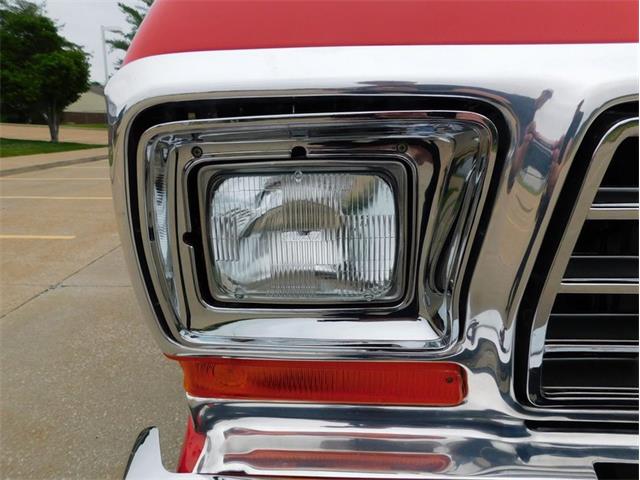 1979 Ford F250 (CC-2075132) for sale in Fenton, Missouri