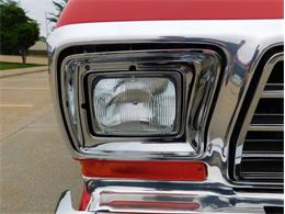 1979 Ford F250 (CC-2075132) for sale in Fenton, Missouri