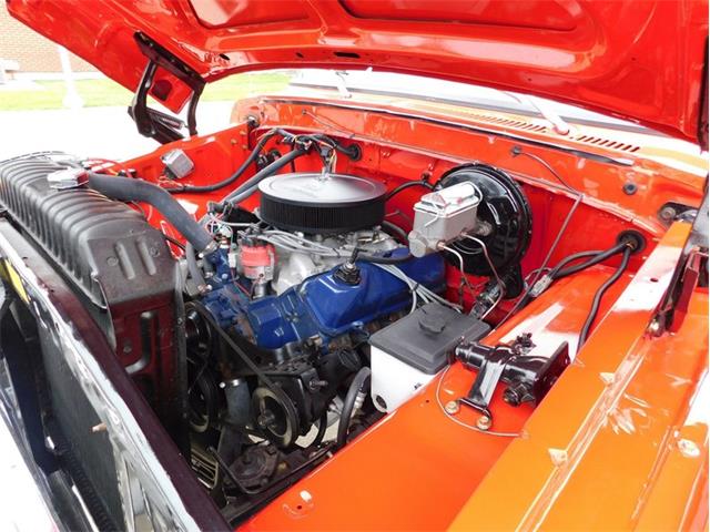 1979 Ford F250 (CC-2075132) for sale in Fenton, Missouri