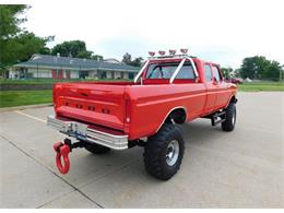 1979 Ford F250 (CC-2075132) for sale in Fenton, Missouri