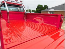 1979 Ford F250 (CC-2075132) for sale in Fenton, Missouri
