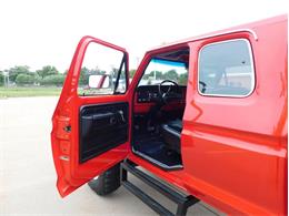 1979 Ford F250 (CC-2075132) for sale in Fenton, Missouri