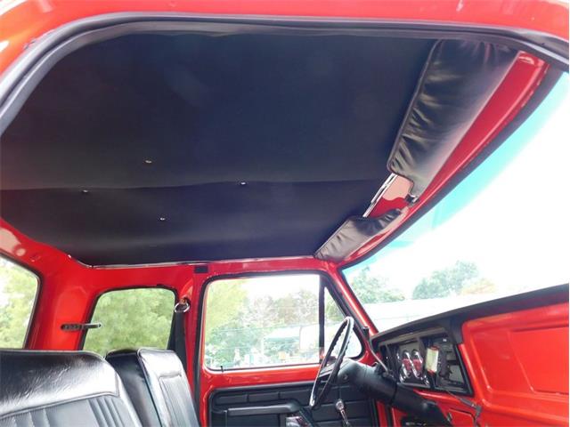 1979 Ford F250 (CC-2075132) for sale in Fenton, Missouri