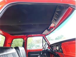 1979 Ford F250 (CC-2075132) for sale in Fenton, Missouri