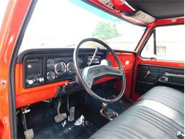 1979 Ford F250 (CC-2075132) for sale in Fenton, Missouri