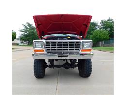 1979 Ford F250 (CC-2075132) for sale in Fenton, Missouri