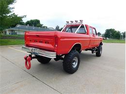 1979 Ford F250 (CC-2075132) for sale in Fenton, Missouri