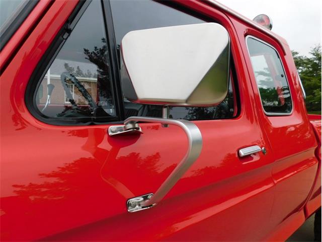 1979 Ford F250 (CC-2075132) for sale in Fenton, Missouri