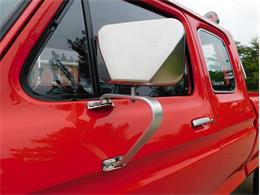 1979 Ford F250 (CC-2075132) for sale in Fenton, Missouri