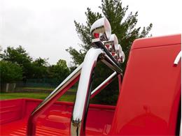 1979 Ford F250 (CC-2075132) for sale in Fenton, Missouri