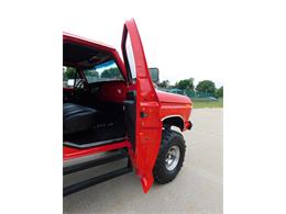 1979 Ford F250 (CC-2075132) for sale in Fenton, Missouri