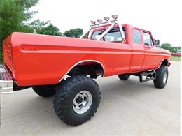 1979 Ford F250 (CC-2075132) for sale in Fenton, Missouri