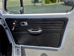 1969 Volkswagen Beetle (CC-2075134) for sale in Tacoma, Washington