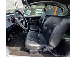 1969 Volkswagen Beetle (CC-2075134) for sale in Tacoma, Washington