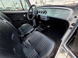 1969 Volkswagen Beetle (CC-2075134) for sale in Tacoma, Washington