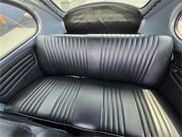 1969 Volkswagen Beetle (CC-2075134) for sale in Tacoma, Washington