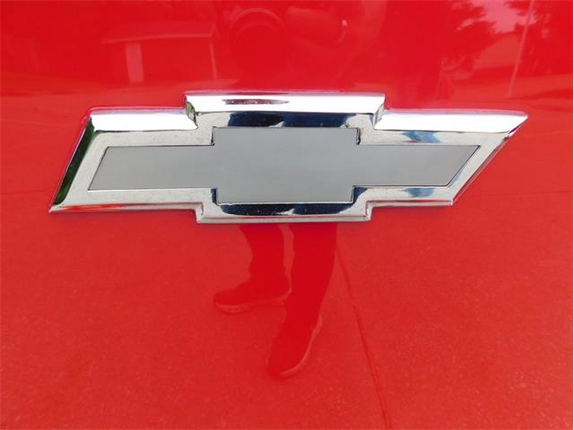 1957 Chevrolet Cameo (CC-2075135) for sale in Fenton, Missouri