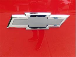 1957 Chevrolet Cameo (CC-2075135) for sale in Fenton, Missouri