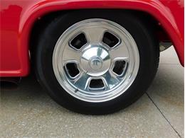 1957 Chevrolet Cameo (CC-2075135) for sale in Fenton, Missouri
