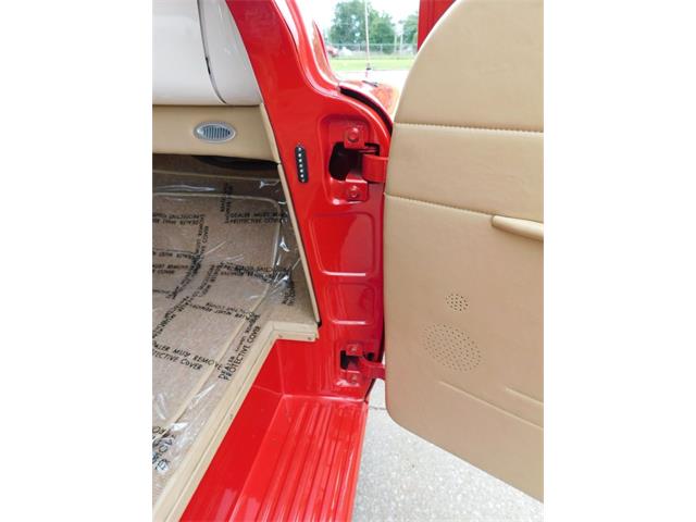 1957 Chevrolet Cameo (CC-2075135) for sale in Fenton, Missouri