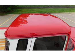 1957 Chevrolet Cameo (CC-2075135) for sale in Fenton, Missouri