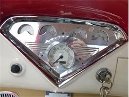 1957 Chevrolet Cameo (CC-2075135) for sale in Fenton, Missouri