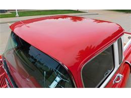1957 Chevrolet Cameo (CC-2075135) for sale in Fenton, Missouri