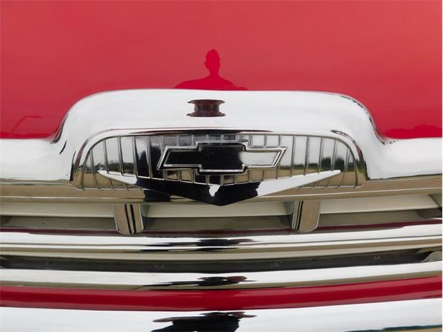 1957 Chevrolet Cameo (CC-2075135) for sale in Fenton, Missouri