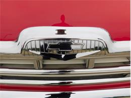 1957 Chevrolet Cameo (CC-2075135) for sale in Fenton, Missouri