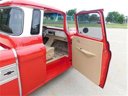 1957 Chevrolet Cameo (CC-2075135) for sale in Fenton, Missouri