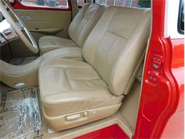 1957 Chevrolet Cameo (CC-2075135) for sale in Fenton, Missouri