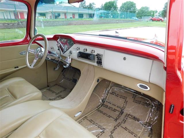 1957 Chevrolet Cameo (CC-2075135) for sale in Fenton, Missouri