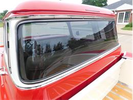 1957 Chevrolet Cameo (CC-2075135) for sale in Fenton, Missouri