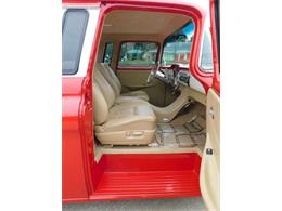 1957 Chevrolet Cameo (CC-2075135) for sale in Fenton, Missouri
