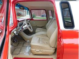 1957 Chevrolet Cameo (CC-2075135) for sale in Fenton, Missouri