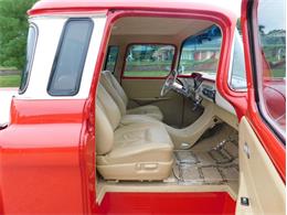 1957 Chevrolet Cameo (CC-2075135) for sale in Fenton, Missouri