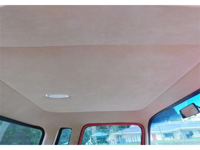 1957 Chevrolet Cameo (CC-2075135) for sale in Fenton, Missouri