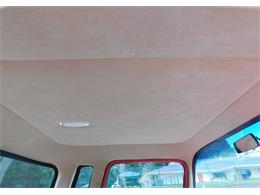 1957 Chevrolet Cameo (CC-2075135) for sale in Fenton, Missouri