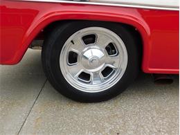 1957 Chevrolet Cameo (CC-2075135) for sale in Fenton, Missouri
