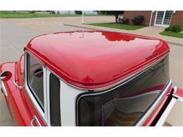 1957 Chevrolet Cameo (CC-2075135) for sale in Fenton, Missouri