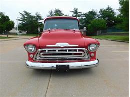 1957 Chevrolet Cameo (CC-2075135) for sale in Fenton, Missouri