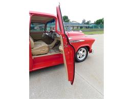 1957 Chevrolet Cameo (CC-2075135) for sale in Fenton, Missouri