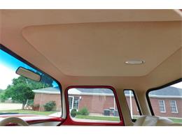1957 Chevrolet Cameo (CC-2075135) for sale in Fenton, Missouri