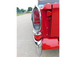 1957 Chevrolet Cameo (CC-2075135) for sale in Fenton, Missouri