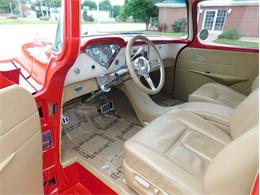 1957 Chevrolet Cameo (CC-2075135) for sale in Fenton, Missouri